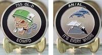 755 Ol-D Coin Final