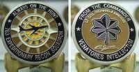 763 ERS CC Coin Final