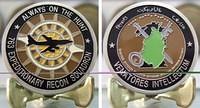 763 ERS Coin Final