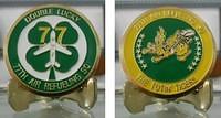 77th ARS Coin Final (2)