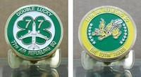 77th ARS