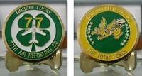 77th ARS