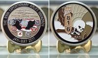 816 EAS Coin Final 2