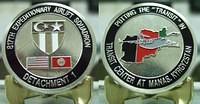 817th EAS Det 1 Coin Final 2