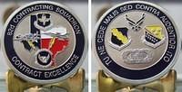 82d Contracting Sq Coin Final