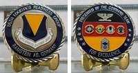86th LRG CC Coin Final (2)