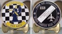 963 AACS CC Coin Final