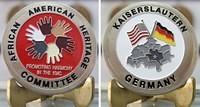 AAHC Coin Final