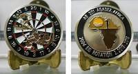 AB 201 Dawgs Coin Final