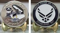 AF Brat Coin Art Final