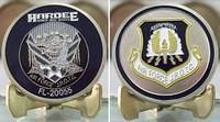 AF JROTC Coin Final