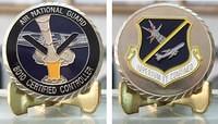 ANG 8010 Coin Final