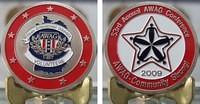 AWAG Coin Final