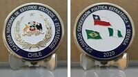 Academia Estudios Nijerya Brasil