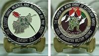 Afg Mil District Coin Final