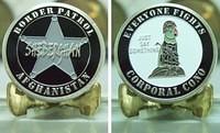Afghanistan Border Patrol Coin Final