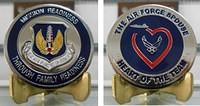 Air Force Spouse Coin Final
