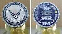 Airmans Creed