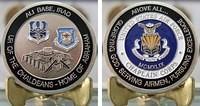 Ali Base Chapel Coin Final