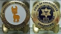 Alpacas Coin Final