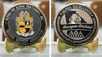 Alpha Phi Alpha Georgia