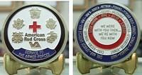 American Red Cross Coin Final