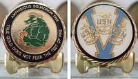 Amp Sq 5 Coin Final