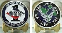 Andrews First Sergeant Council Coin Final
