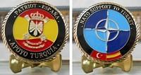 Apoyo Turquia Coin Final (2)