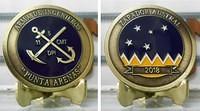 Arma de Ingenieros Coin Final (2)