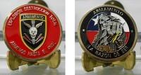 Armamento Coin Final