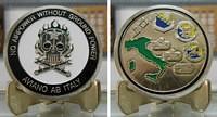 Aviano Age Coin Final (2)