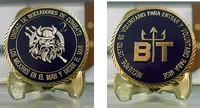 BT Coin Final 2