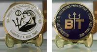 BT Coin Final 3