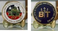 BT Coin Final