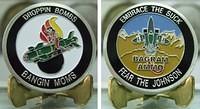 Bagram Ammo Coin Final (2)