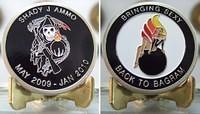 Bagram Ammo Coin Final
