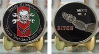 Bagram Veh Main Coin Final