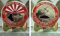 Balad Weapons Coin Final