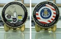 Barksdale Chapel Coin Final