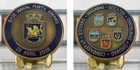 Base Naval Punta Coin Final