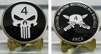 Bat Inf Moto 4 Coin Final
