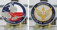 Batallon de Helicopteros