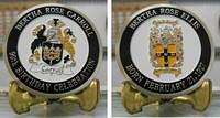 Bertha Rose Carroll Coin Final