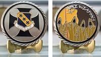 Bone Weapons Coin Final