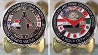 CAOC Combat Ops Coin Final