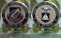 CAP Starbase Coin Final 2
