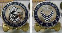 CMSgt Christopher McWilliams Coin Final (2)