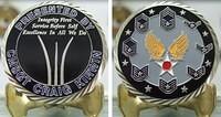 CMSgt Craig Kirwin Coin Final
