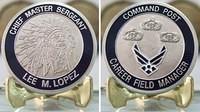 CMSgt Lopez Coin Final